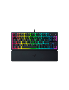 Razer Ornata V3 Tenkeyless